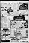 Bristol Evening Post Thursday 01 December 1977 Page 5