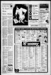 Bristol Evening Post Thursday 01 December 1977 Page 7