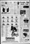 Bristol Evening Post Thursday 01 December 1977 Page 8
