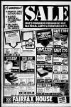 Bristol Evening Post Thursday 01 December 1977 Page 9