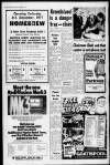 Bristol Evening Post Thursday 01 December 1977 Page 10