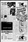 Bristol Evening Post Thursday 01 December 1977 Page 11