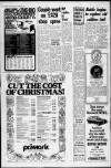 Bristol Evening Post Thursday 01 December 1977 Page 14