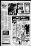 Bristol Evening Post Thursday 01 December 1977 Page 17