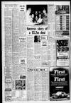 Bristol Evening Post Thursday 01 December 1977 Page 18