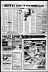 Bristol Evening Post Thursday 01 December 1977 Page 21