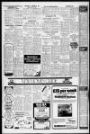 Bristol Evening Post Thursday 01 December 1977 Page 30