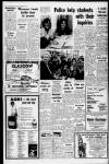 Bristol Evening Post Saturday 03 December 1977 Page 2