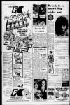 Bristol Evening Post Saturday 03 December 1977 Page 4