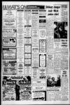 Bristol Evening Post Saturday 03 December 1977 Page 5