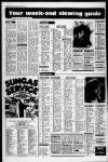 Bristol Evening Post Saturday 03 December 1977 Page 6