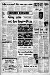 Bristol Evening Post Saturday 03 December 1977 Page 16