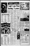Bristol Evening Post Saturday 03 December 1977 Page 18