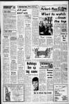 Bristol Evening Post Saturday 03 December 1977 Page 19