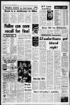 Bristol Evening Post Saturday 03 December 1977 Page 20