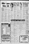 Bristol Evening Post Saturday 03 December 1977 Page 22