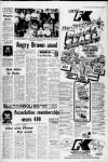 Bristol Evening Post Saturday 03 December 1977 Page 23