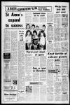 Bristol Evening Post Saturday 03 December 1977 Page 24