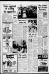 Bristol Evening Post Monday 05 December 1977 Page 2