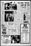 Bristol Evening Post Monday 05 December 1977 Page 3