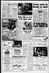 Bristol Evening Post Tuesday 06 December 1977 Page 6