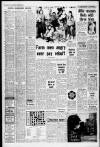 Bristol Evening Post Tuesday 06 December 1977 Page 10