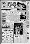 Bristol Evening Post Wednesday 07 December 1977 Page 2