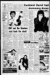 Bristol Evening Post Wednesday 07 December 1977 Page 4