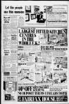 Bristol Evening Post Wednesday 07 December 1977 Page 5