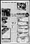 Bristol Evening Post Wednesday 07 December 1977 Page 7