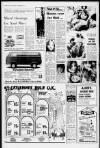 Bristol Evening Post Wednesday 07 December 1977 Page 14