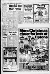 Bristol Evening Post Wednesday 07 December 1977 Page 17