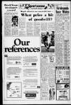 Bristol Evening Post Wednesday 07 December 1977 Page 19