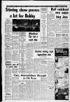 Bristol Evening Post Monday 19 December 1977 Page 8