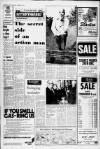 Bristol Evening Post Wednesday 28 December 1977 Page 4