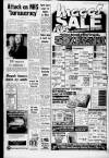 Bristol Evening Post Wednesday 28 December 1977 Page 9