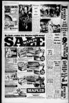 Bristol Evening Post Wednesday 28 December 1977 Page 12