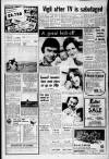 Bristol Evening Post Tuesday 03 January 1978 Page 2