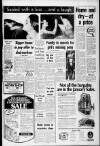 Bristol Evening Post Tuesday 03 January 1978 Page 3