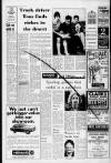 Bristol Evening Post Tuesday 03 January 1978 Page 4
