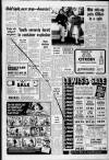 Bristol Evening Post Tuesday 03 January 1978 Page 7