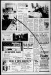 Bristol Evening Post Tuesday 03 January 1978 Page 10