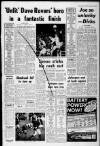 Bristol Evening Post Tuesday 03 January 1978 Page 19