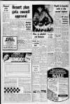 Bristol Evening Post Wednesday 04 January 1978 Page 2