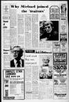 Bristol Evening Post Wednesday 04 January 1978 Page 4