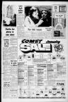 Bristol Evening Post Wednesday 04 January 1978 Page 5