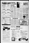Bristol Evening Post Wednesday 04 January 1978 Page 6