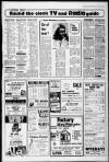 Bristol Evening Post Wednesday 04 January 1978 Page 9