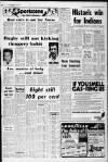Bristol Evening Post Wednesday 04 January 1978 Page 19