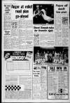 Bristol Evening Post Thursday 05 January 1978 Page 2
